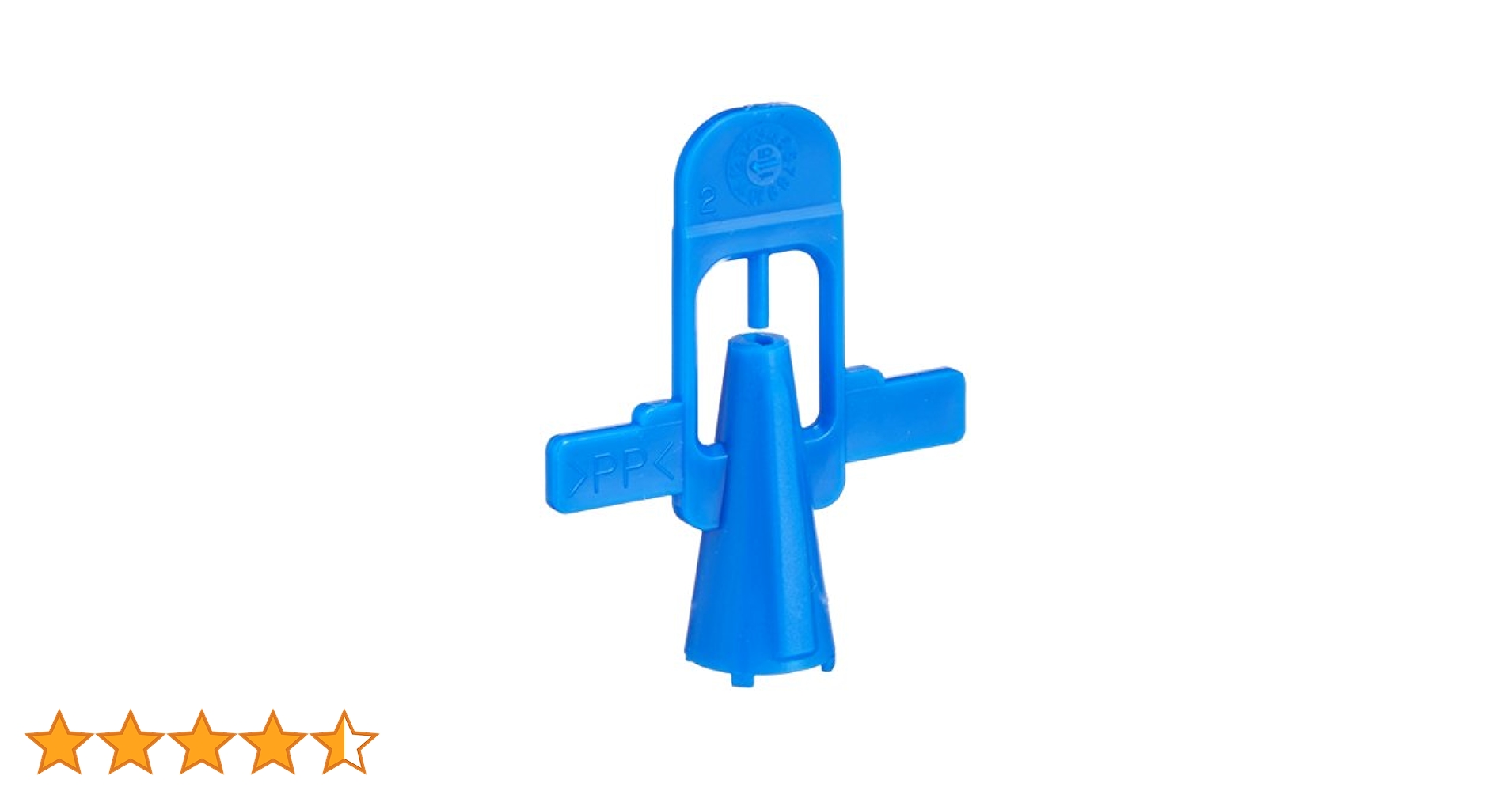 OMRON 吸入器　即日発送　しおっぺ 吸入器 | 商品一覧 | オムロン ヘルスケアストア